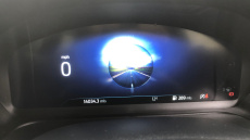 Ford Puma 1.0 EcoBoost Hybrid mHEV 155 ST-Line 5dr Petrol Hatchback